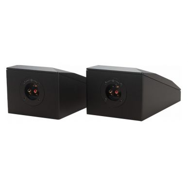 Акустика Dolby Atmos Emotiva Airmotiv A1, Dolby Atmos